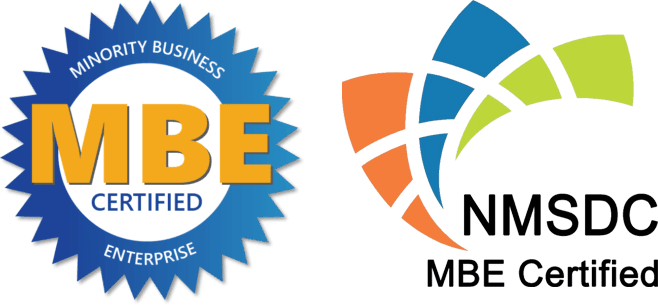 NMSDC Logo
