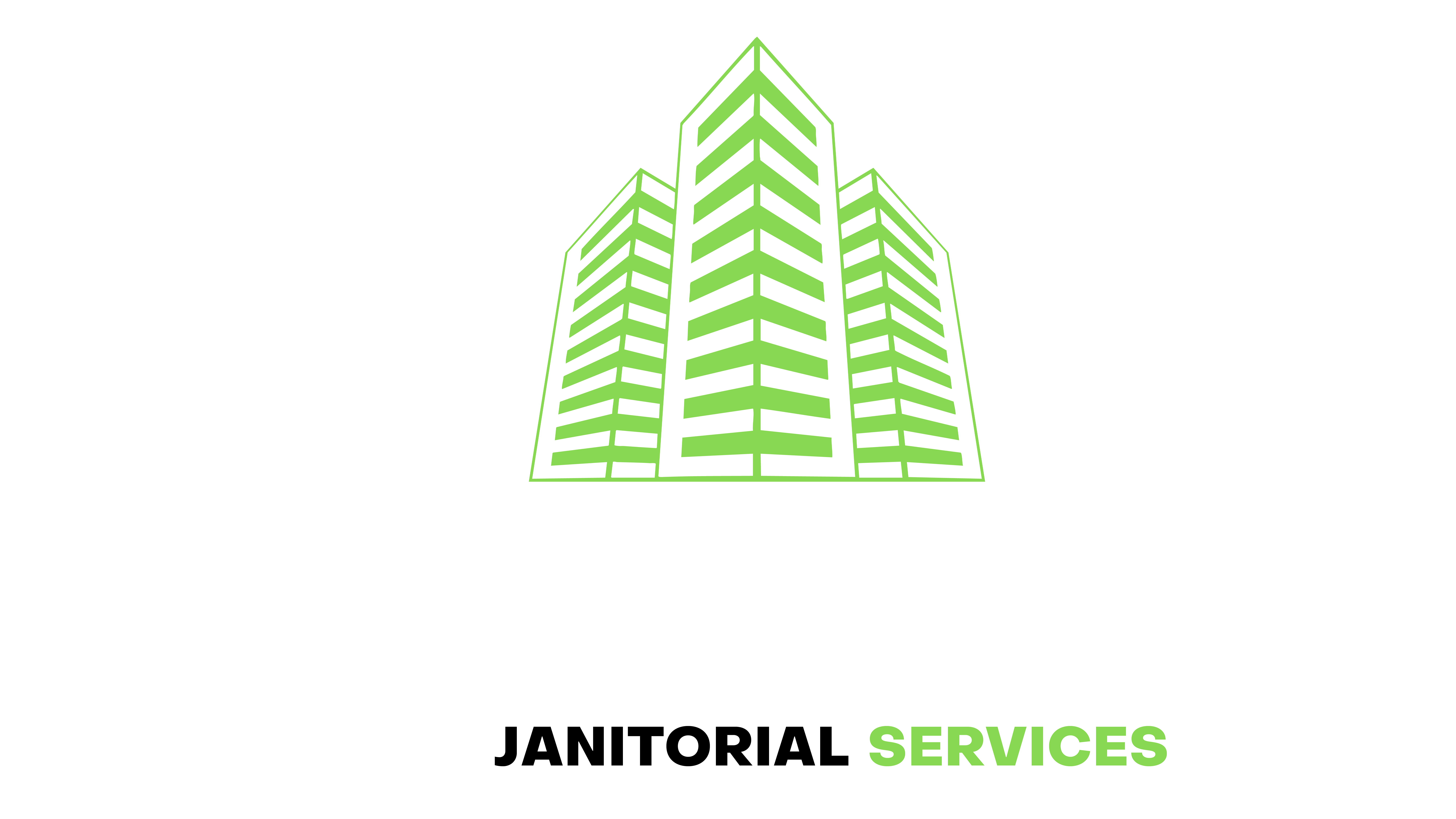 DMG Logo