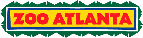 Zoo Atlanta Logo